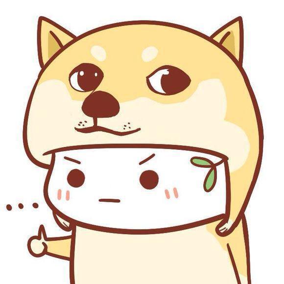 快手无限涨粉_公众号推广自助下单_youtube刷订阅人数 - dy收藏购买